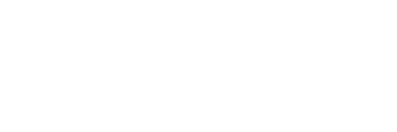 zenith street